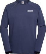 La Sportiva Men's Tufa Sweater Night Sky