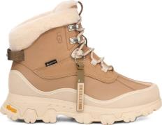UGG Women's Adirondack Meridian Hiker Sand