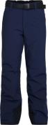 8848 Altitude Kids' Atoc 2.0 Pant Navy