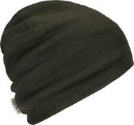 Aclima Classic Beanie Tarmac