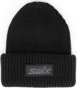 Swix Horizon Beanie Black