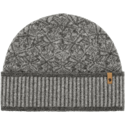 Fjällräven Snow Beanie Grey