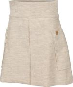 Ivanhoe Women's NLS Lily Skirt Birch