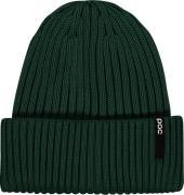 POC Poc Beanie Pargasite Green