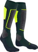 Falke Women's SK2 Intermediate Holly