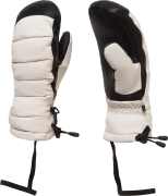 Oakley Women's B1B Winter Mittens Mist