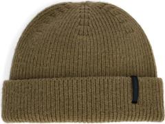 Outdoor Research Men's Tokul Beanie Sable