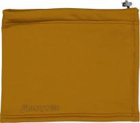 Houdini Power Hat Greenish Gold