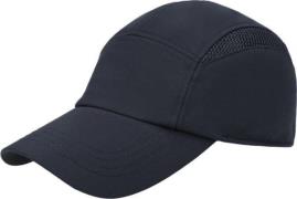 Tilley Airflo Cap Midnight Navy