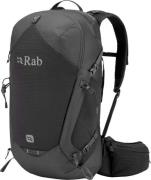 Rab Women's Protium 25 Nd Anthracite