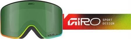 Giro Method Multi Faded