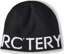 Arc'teryx Word Head Toque Orca