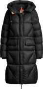 Parajumpers Women's Leonie Parka Black