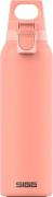 SIGG Hot & Cold One Light 0,55 L Light Shy Pink