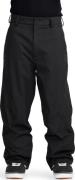 Volcom Men's Kleveland Pant Black