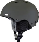 K2 Sports Verdict Dark Gray