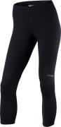 Houdini Women's Drop Knee Power Tights True Black