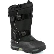 Baffin Men's Impact Black