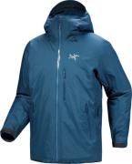 Arc'teryx Men's Beta Insulated Jacket  Nightscape