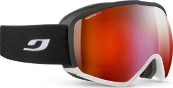 Julbo Hit Reactiv 0-4 High Contrast Black / White
