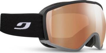 Julbo Hit Spectron 2 Black / Gray
