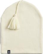 Seger Unisex Nisse Off-white