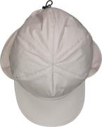 Houdini Dunfri Cap Sandstorm