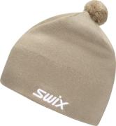 Swix Tradition Hat Dune