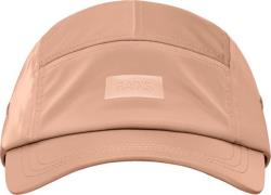 Rains 5 Panel Cap W1 Coy