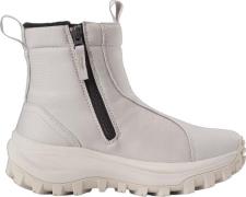 Icebug Unisex Vallda NT Macadamia