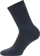 Urberg Hiking Wool Sock G2 Blue Nights