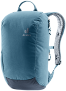 Deuter Step Out 12 Atlantic-ink