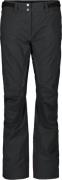 Scott Women's Pants Ultimate Dryo 10 Black