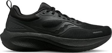 Saucony Men's Surge 3 Black/black