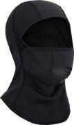 Outdoor Research Men's Polarverse Balaclava Black