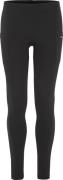 Craft Men's Adv Essence Warm Tights 3 Black