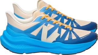 Veja Men's Condor 3 Advanced Gradient Pierre Pacific