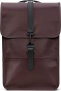 Rains Backpack Mini W3 Depth