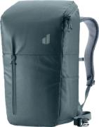Deuter UP Stockholm LTD Teal