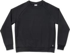 Houdini Women's Mono Air Crew True Black