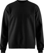 Craft Men's Advance Join Rn Sweatshirt Black