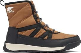 Sorel Women's Whitney II Short Lace Elk