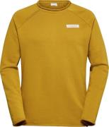 La Sportiva Men's Tufa Sweater Savana