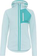 Kari Traa Women's Nia Midlayer Aquatic