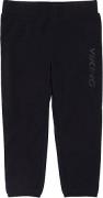 Viking Footwear Kids' Playtime Fleece Pants Midlayer Black