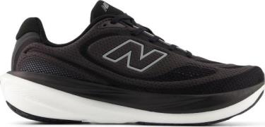 New Balance Men's Infinion 1080 V15 Black