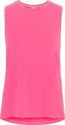 Kari Traa Women's Ava Tanktop Bubblegum