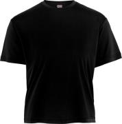 Kari Traa Women's Una Tee Black
