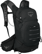 Osprey Women's Raven 14 Black