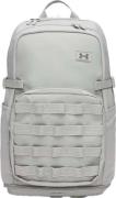 Under Armour Men's Ua Triumph Sport Backpack Titanium